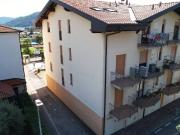 Appartamento in vendita a Villongo BG