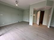 Appartamento in vendita a Villongo BG