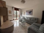 Appartamento in vendita a Villongo BG
