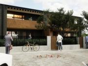 Appartamento in vendita a Villorba