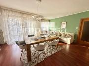 Appartamento in vendita a Villorba, Villorba