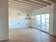 Appartamento in vendita a Villorba