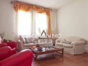 Appartamento in vendita a Villorba