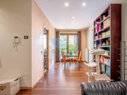 Appartamento in vendita a Villorba TV Appartamento in vendita a Villorba TV