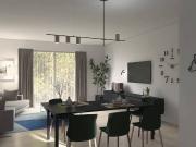 Appartamento in vendita a Villorba TV