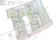 Appartamento in vendita a Villorba TV