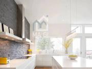 Appartamento in vendita a Villorba TV