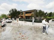 Appartamento in vendita a Villorba TV