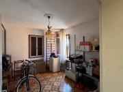 Appartamento in vendita a Villorba TV