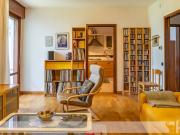 Appartamento in vendita a Villorba TV