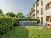 Appartamento in vendita a Villorba TV