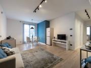 Appartamento in vendita a Villorba TV