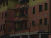 Appartamento in vendita a Villorba TV