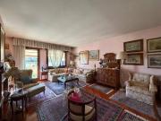 Appartamento in vendita a Villorba TV