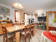 Appartamento in vendita a Villorba TV