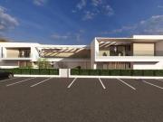 Appartamento in vendita a Villorba TV