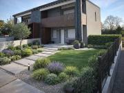 Appartamento in vendita a Villorba TV