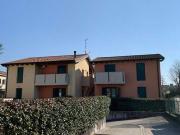 Appartamento in vendita a Villorba TV