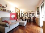 Appartamento in vendita a Villorba TV