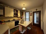 Appartamento in vendita a Villorba TV Appartamento in vendita a Villorba TV