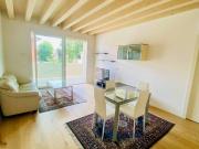 Appartamento in vendita a Villorba TV Appartamento in vendita a Villorba TV