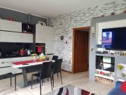 Appartamento in vendita a Villorba TV