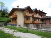 Appartamento in vendita a Vilminore di Scalve BG
