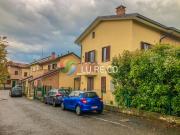 Appartamento in vendita a Vimercate