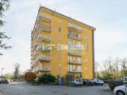 Appartamento in vendita a Vimercate