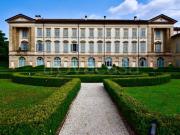 Appartamento in vendita a Vimercate