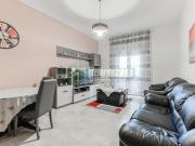 Appartamento in vendita a Vimercate