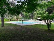 Appartamento in vendita a Vimercate