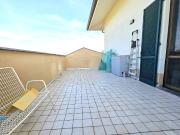 Appartamento in vendita a Vimercate