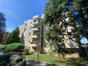 Appartamento in vendita a Vimercate