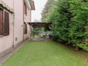 Appartamento in vendita a Vimercate