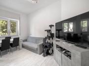 Appartamento in vendita a Vimercate