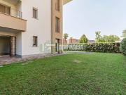 Appartamento in vendita a Vimercate