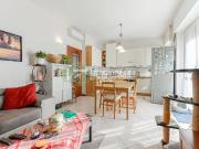 Appartamento in vendita a Vimercate