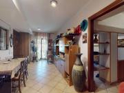 Appartamento in vendita a Vimercate