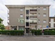 Appartamento in vendita a Vimercate