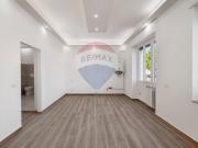 Appartamento in vendita a Vimercate
