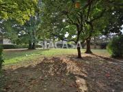 Appartamento in vendita a Vimercate