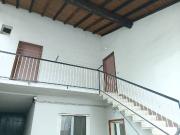 Appartamento in vendita a Vimercate MB