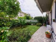 Appartamento in vendita a Vimercate MB