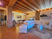 Appartamento in vendita a Vimercate MB