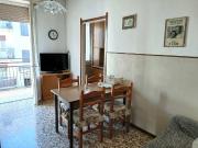 Appartamento in vendita a Vimercate MB