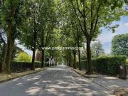 Appartamento in vendita a Vimercate MB