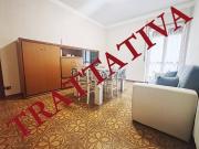 Appartamento in vendita a Vimercate MB