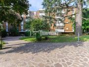 Appartamento in vendita a Vimercate MB