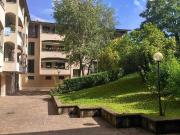 Appartamento in vendita a Vimercate MB